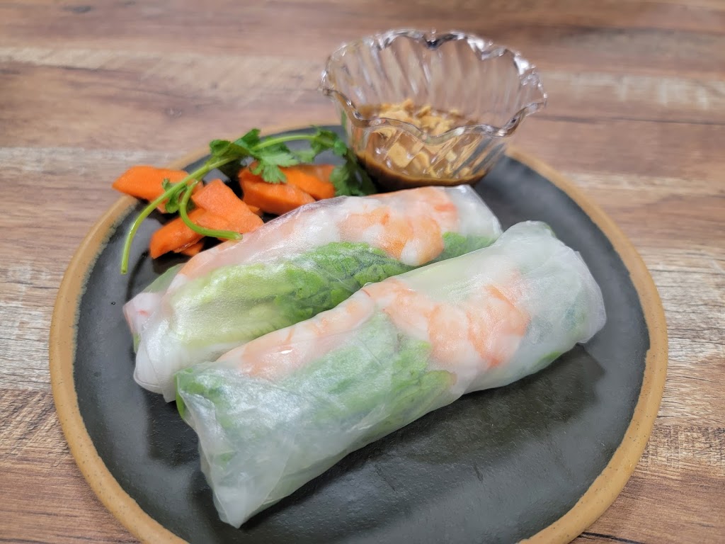 Koba Cafe | cafe | 702 Grand Central Ave, Vienna, WV 26105, USA | 6812291091 OR +1 681-229-1091