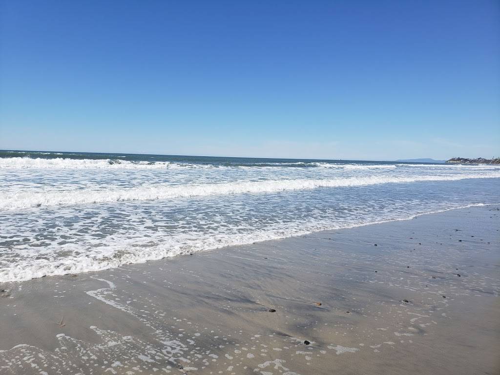 Carls Jr. | restaurant | 6788 Miramar Rd, San Diego, CA 92121, USA | 8582714480 OR +1 858-271-4480