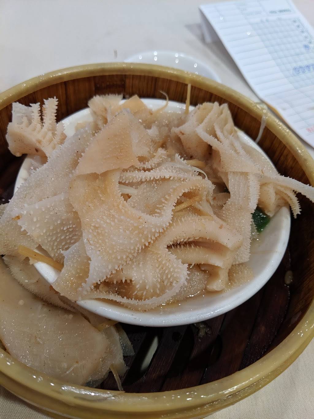 New Port Dim Sum and Chinese Food | restaurant | 1686 S Wolfe Rd, Sunnyvale, CA 94087, USA | 4087379976 OR +1 408-737-9976