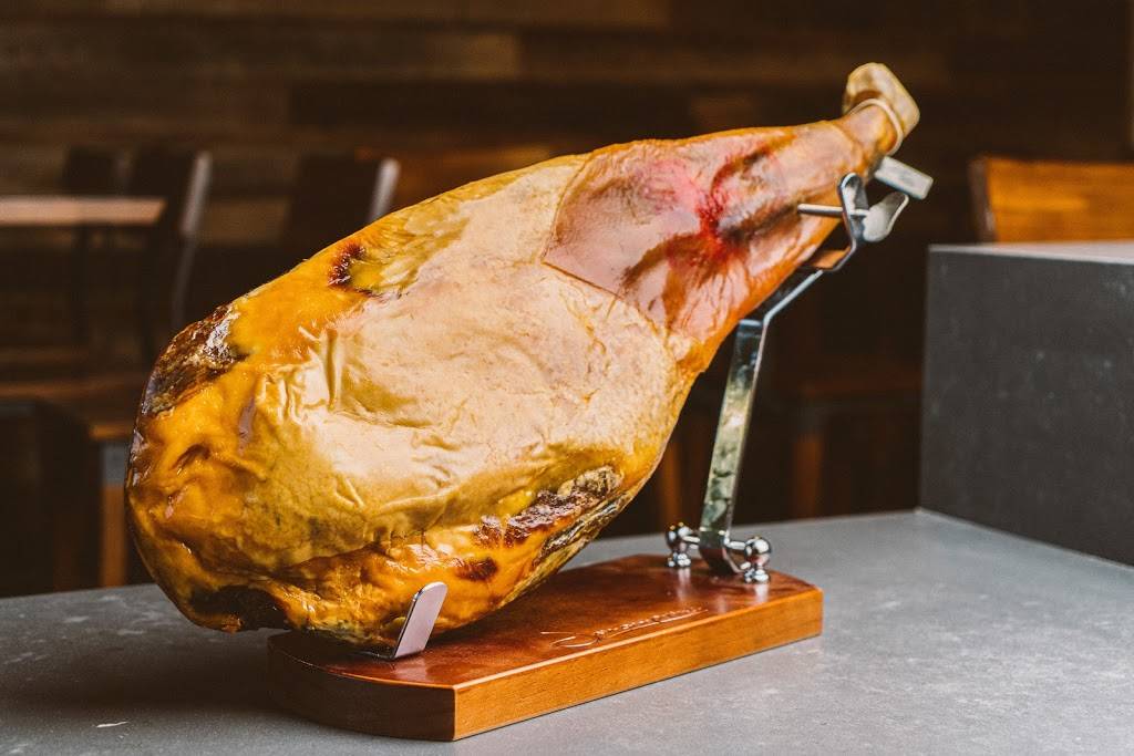 Tapa Tapa Bar and Kitchen | restaurant | 1640 San Elijo Rd Suite 103, San Marcos, CA 92078, USA | 7608778364 OR +1 760-877-8364