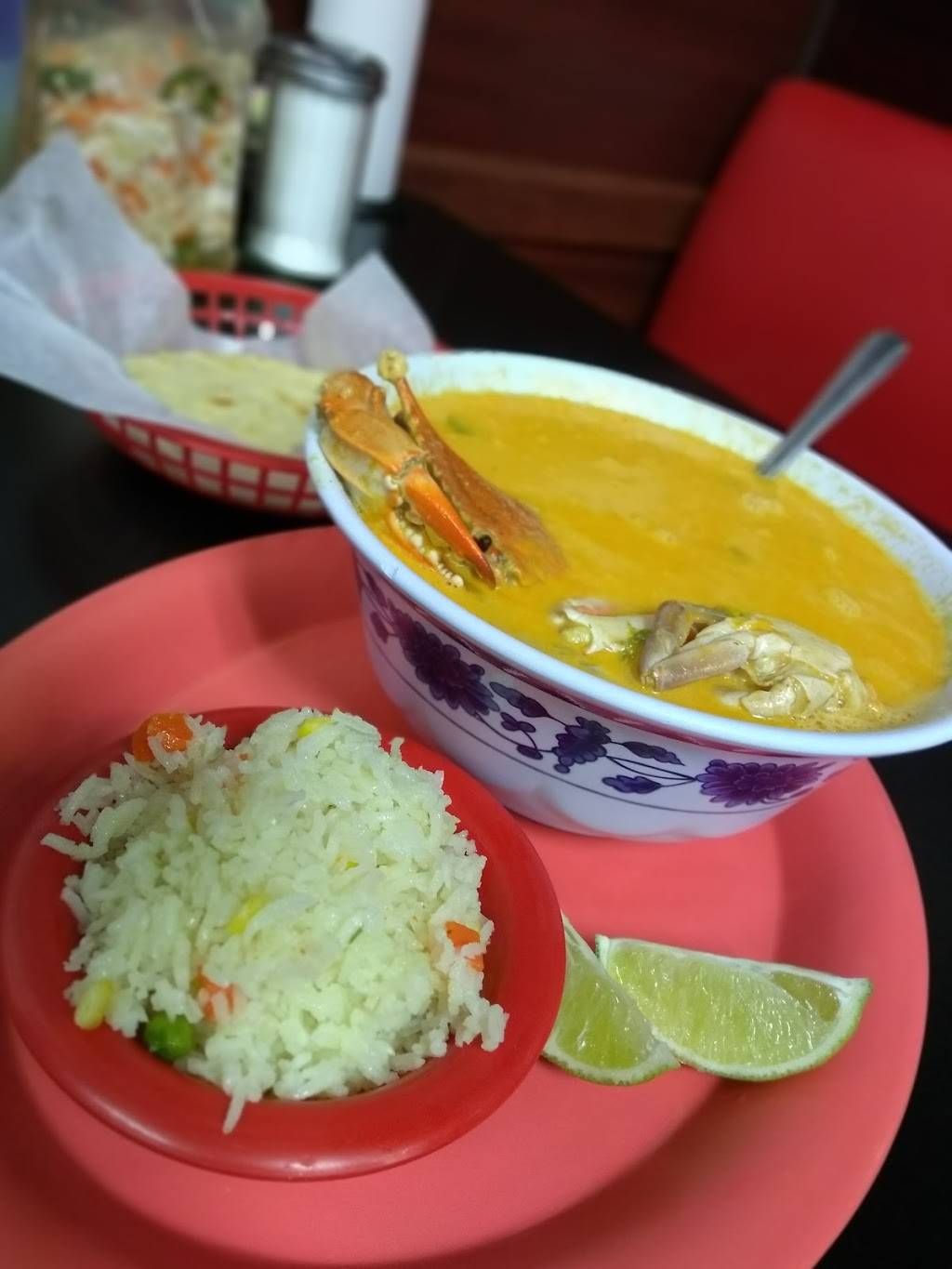 ELSYS RESTAURANT | restaurant | 11202 Airline Dr, Houston, TX 77037, USA | 2819991353 OR +1 281-999-1353