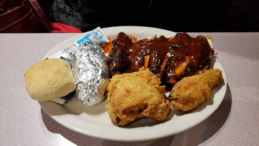 The Fuse Bar & Grill | restaurant | 44015 Forest Blvd, Harris, MN 55032, USA | 6512435185 OR +1 651-243-5185