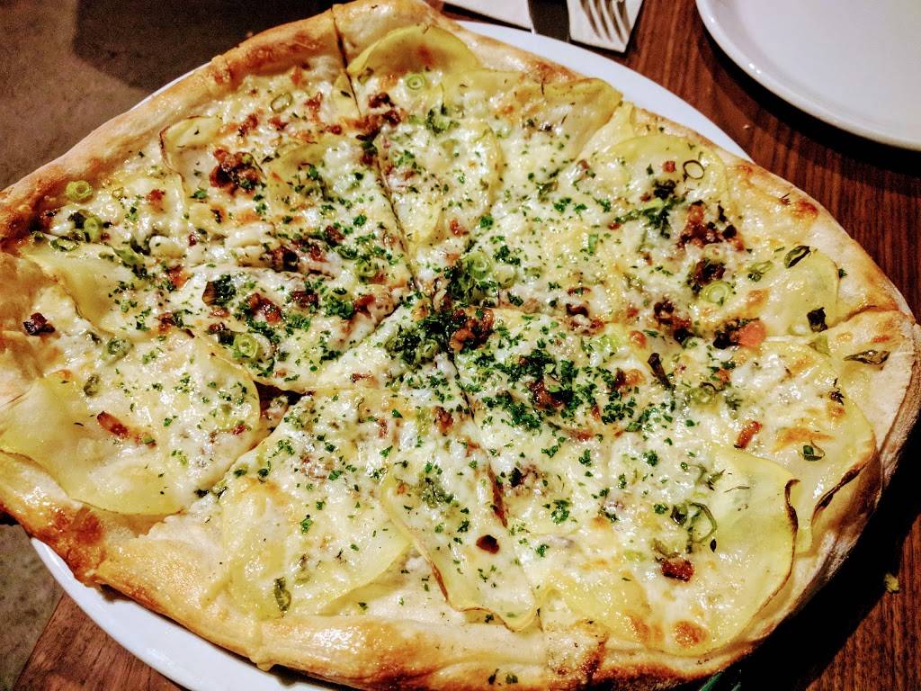 Ardiana | restaurant | 1781 Church St, San Francisco, CA 94131, USA | 4159265962 OR +1 415-926-5962