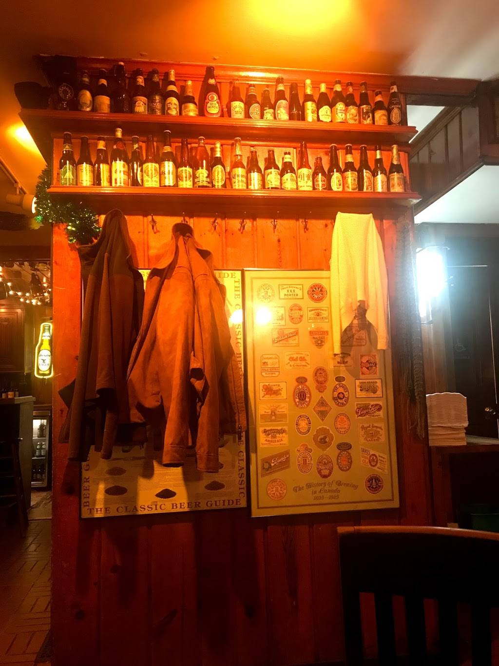 Olney Ale House | restaurant | 2000 Olney Sandy Spring Rd, Olney, MD 20832, USA | 3017746708 OR +1 301-774-6708