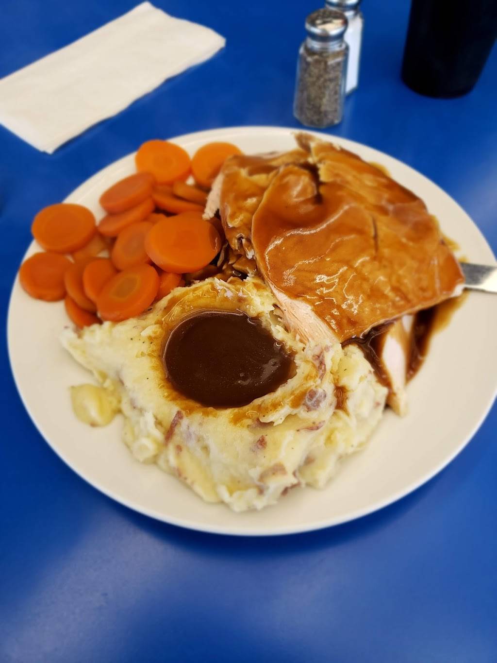 Seaplane Diner | restaurant | 307 Allens Ave, Providence, RI 02905, USA | 4019419547 OR +1 401-941-9547