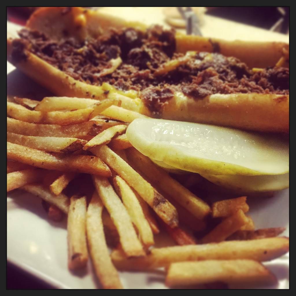 Carmines | restaurant | 3570 West Chester Pike, Newtown Square, PA 19073, USA | 6103569009 OR +1 610-356-9009