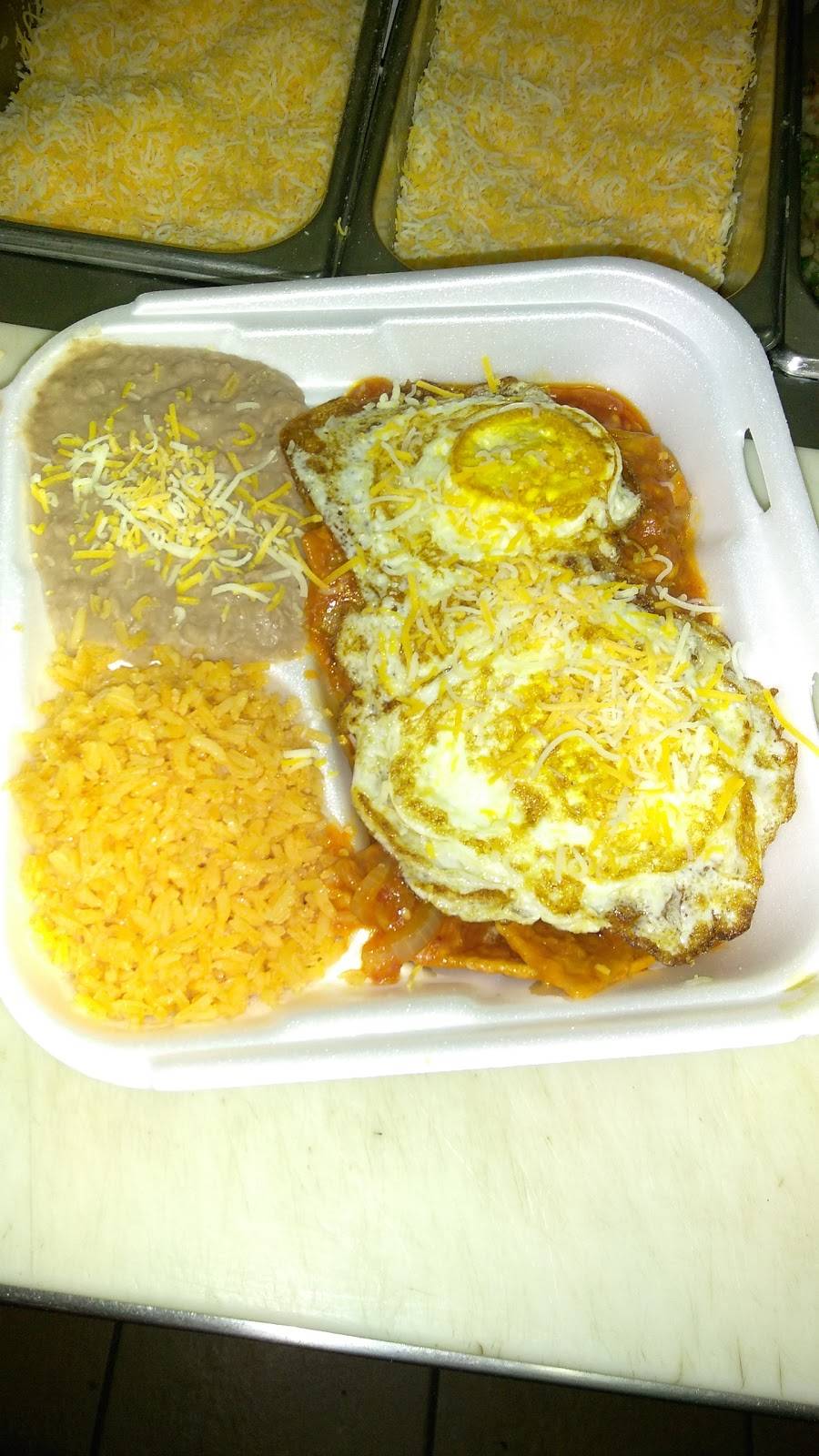 Albredos Fresh Mexican Food | restaurant | 18013 Valley Blvd, City of Industry, CA 91748, USA | 6268106145 OR +1 626-810-6145