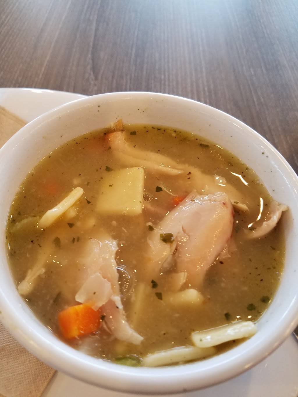 Boston Market | restaurant | 699 Howe Ave, Cuyahoga Falls, OH 44221, USA | 3309223333 OR +1 330-922-3333