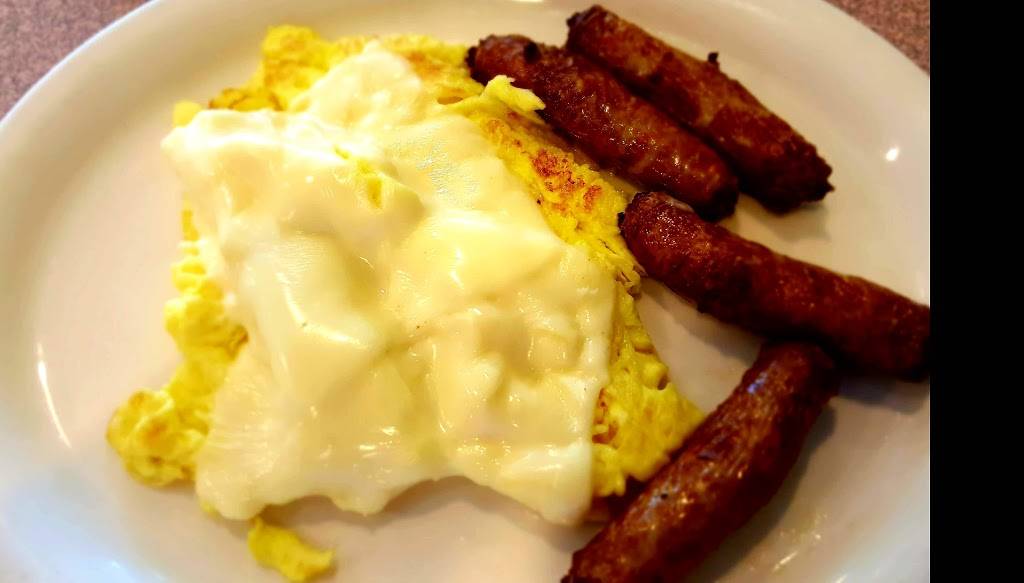 Michaels Restaurant | restaurant | 2991 US-1, Lawrenceville, NJ 08648, USA | 6095301676 OR +1 609-530-1676