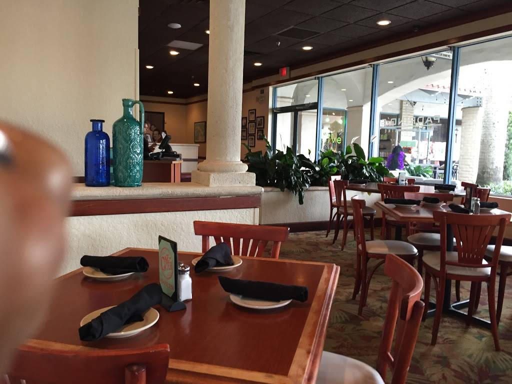 Padrinos Cuban, Boca Raton | restaurant | 20455 FL-7 Aa1, Boca Raton, FL 33498, USA | 5614511070 OR +1 561-451-1070