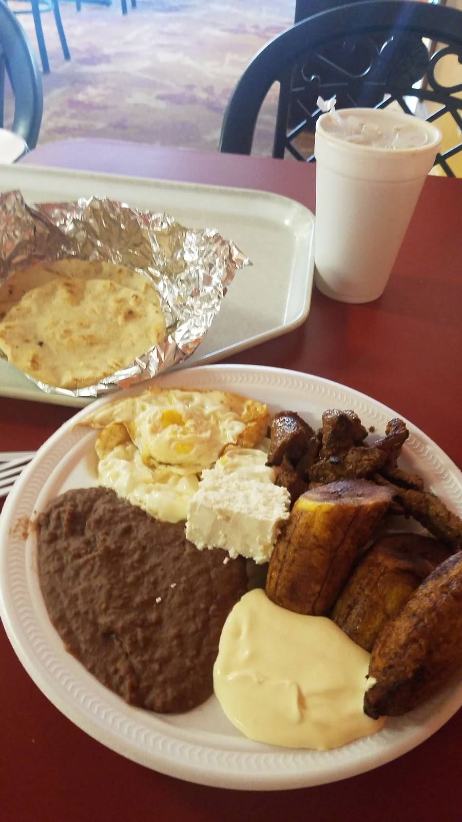 El Buen Gusto | restaurant | 410 Westinghouse Blvd, Charlotte, NC 28273, USA | 9802999212 OR +1 980-299-9212