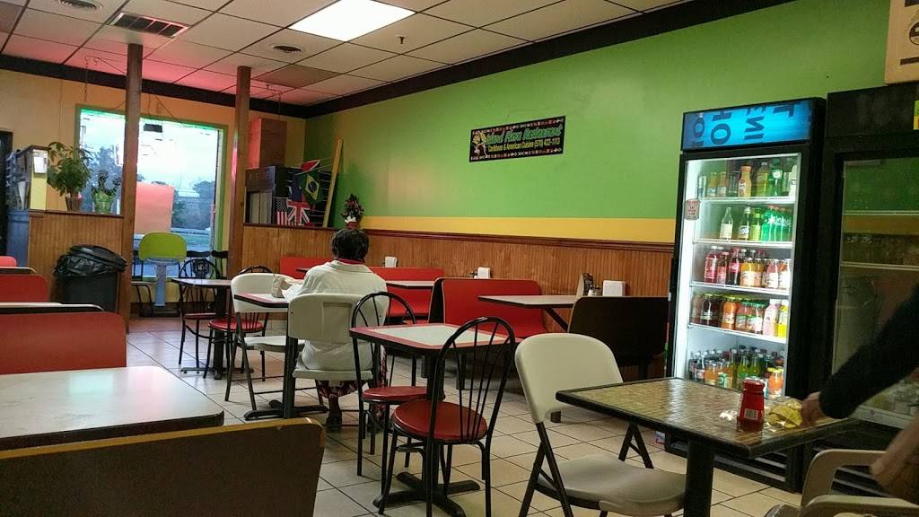 Island Flava Restaurant | restaurant | 213 Skyline Dr, East Stroudsburg, PA 18301, USA | 5704221113 OR +1 570-422-1113