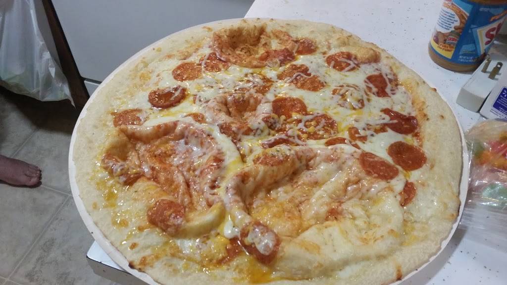 Papa Murphys Take N Bake Pizza | meal takeaway | 1754 Market Dr #300, Stillwater, MN 55082, USA | 6514391222 OR +1 651-439-1222