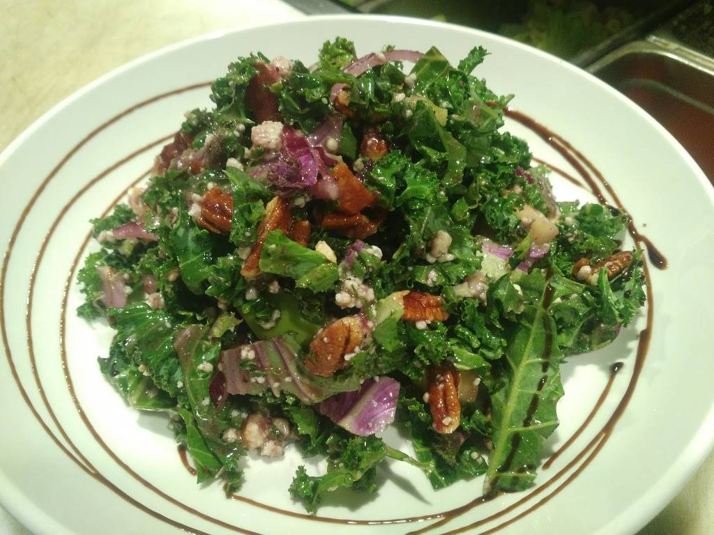 Dark Horse Tavern | restaurant | 4312 E Genesee St, Syracuse, NY 13214, USA | 3154463180 OR +1 315-446-3180