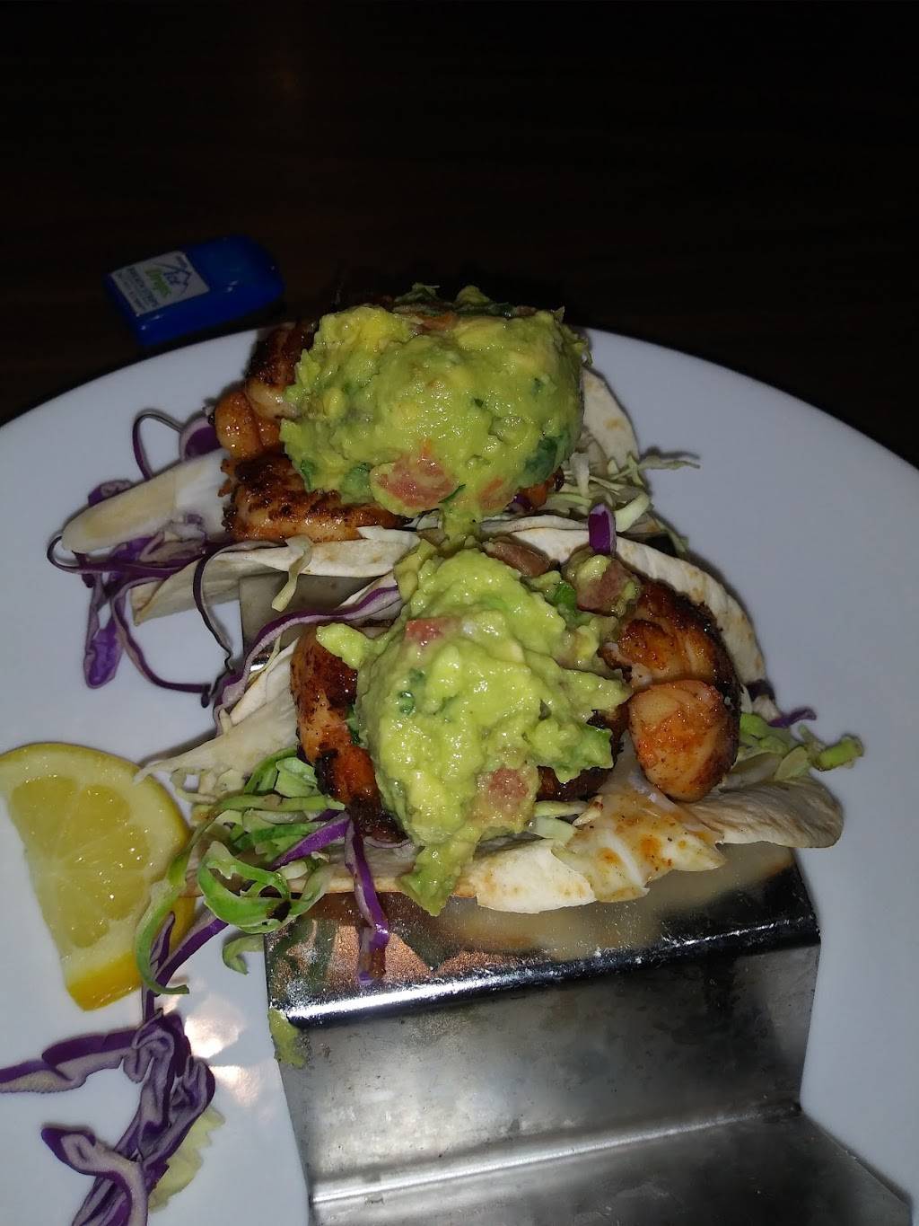 Tropical Gardens Buffet | restaurant | 21001 NW 27th Ave, Miami Gardens, FL 33056, USA | 3056251311 OR +1 305-625-1311