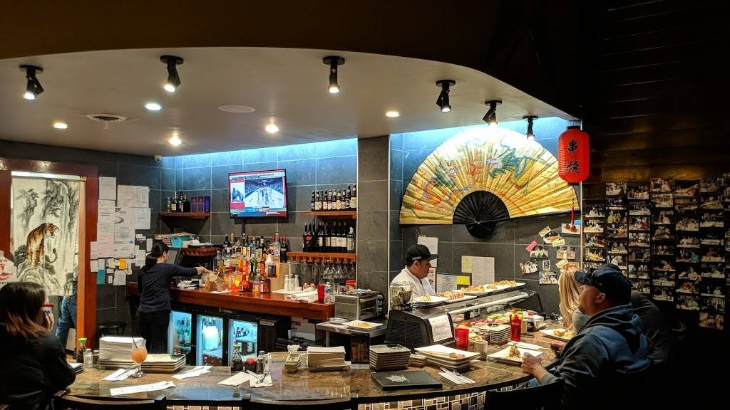 Shogun Japanese Steakhouse | restaurant | 2863 S Arlington Rd, Akron, OH 44312, USA | 3306459000 OR +1 330-645-9000