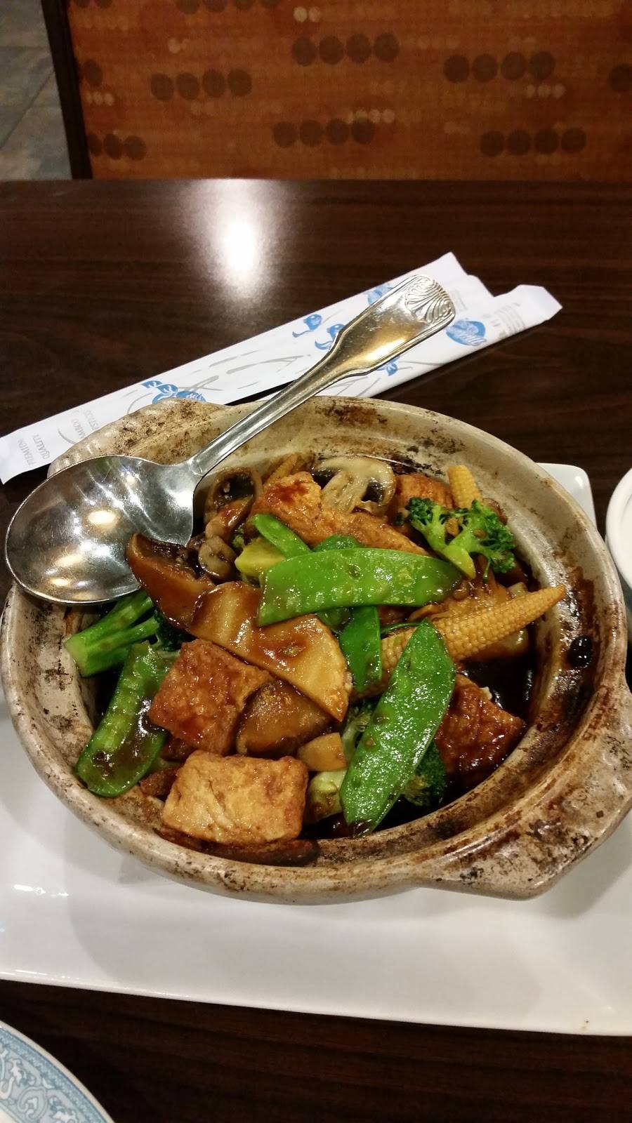 Dragon 99 | restaurant | 9335 Monte Vista Ave, Montclair, CA 91763, USA | 9096211699 OR +1 909-621-1699