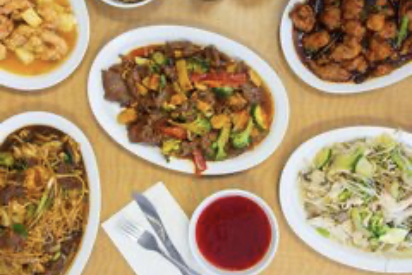 Thomasinos | restaurant | 3914 Gwynns Falls Pkwy, Baltimore, MD 21216, USA | 6672124058 OR +1 667-212-4058