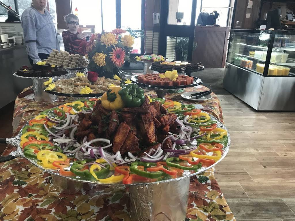 Hyderabad House Biryani Place - Plymouth | restaurant | 3195 Vicksburg Ln N STE #D, Plymouth, MN 55447, USA | 6514126660 OR +1 651-412-6660