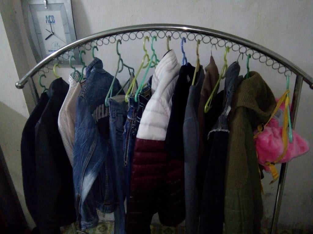 Double | restaurant | 53-16 108th St, Corona, NY 11368, USA | 7187601021 OR +1 718-760-1021