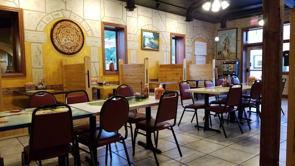 Mi Veracruz Mexican Grill | restaurant | 208 N Parke St, Tuscola, IL 61953, USA | 2175991001 OR +1 217-599-1001