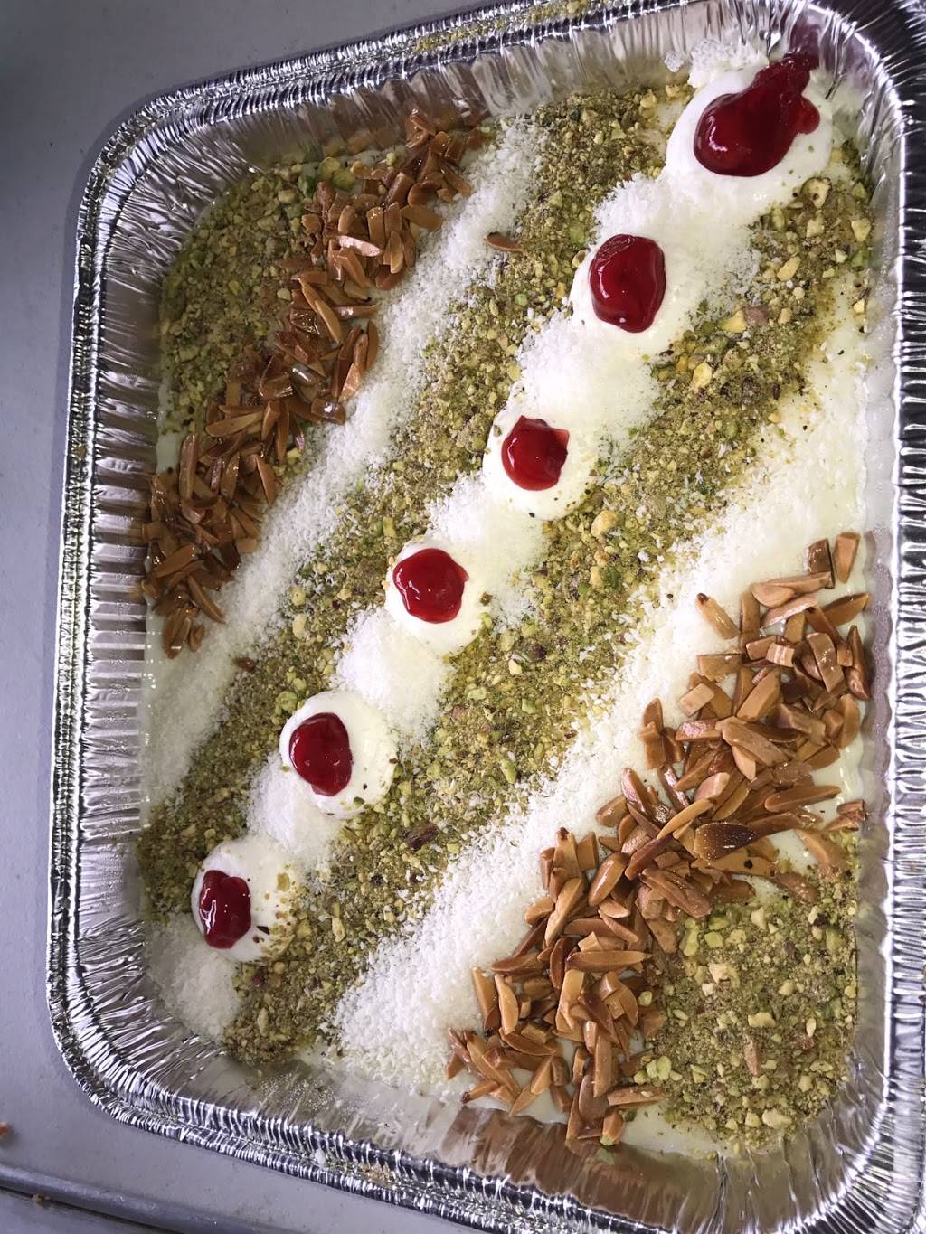 Sham House | restaurant | 3236 Corunna Rd, Flint, MI 48532, USA | 8103998103 OR +1 810-399-8103