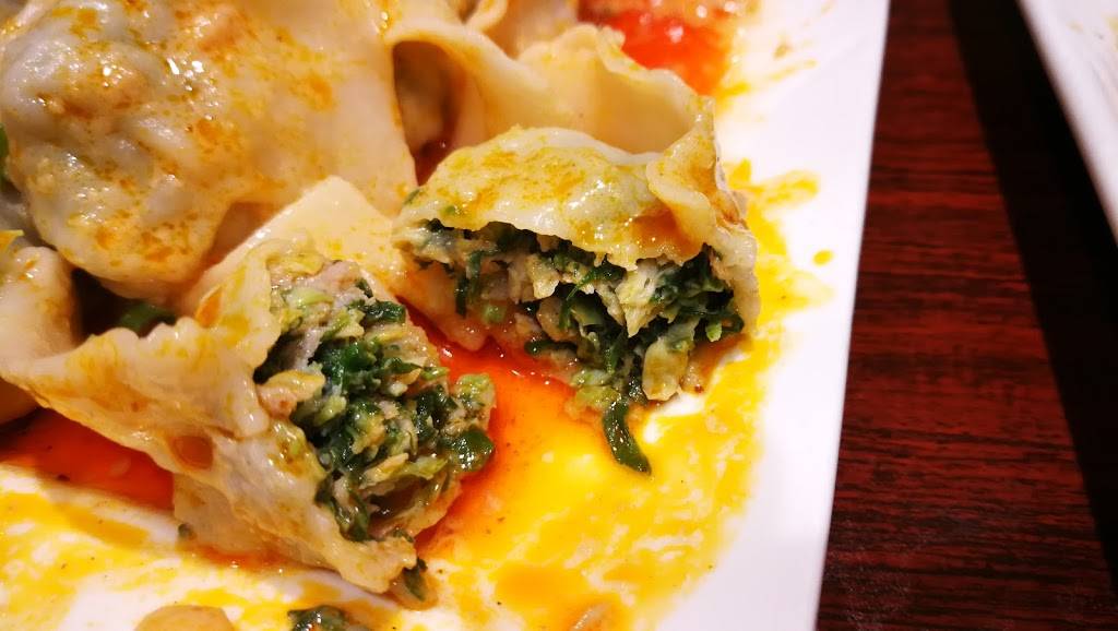 Shanghai Garden 中国小馆 | restaurant | 1701 Lundy Ave, San Jose, CA 95131, USA | 4084375789 OR +1 408-437-5789