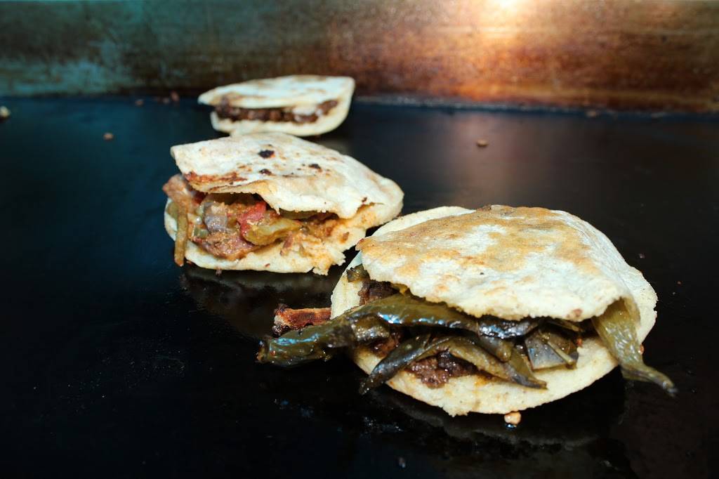 Gorditas El Sabor De Mi Pueblo | restaurant | 9416, 3113 Crows Landing Rd, Modesto, CA 95358, USA | 2092325373 OR +1 209-232-5373