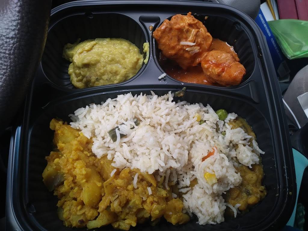 Gull Lake Market | meal takeaway | 15476 M-43, Hickory Corners, MI 49060, USA | 2697610093 OR +1 269-761-0093