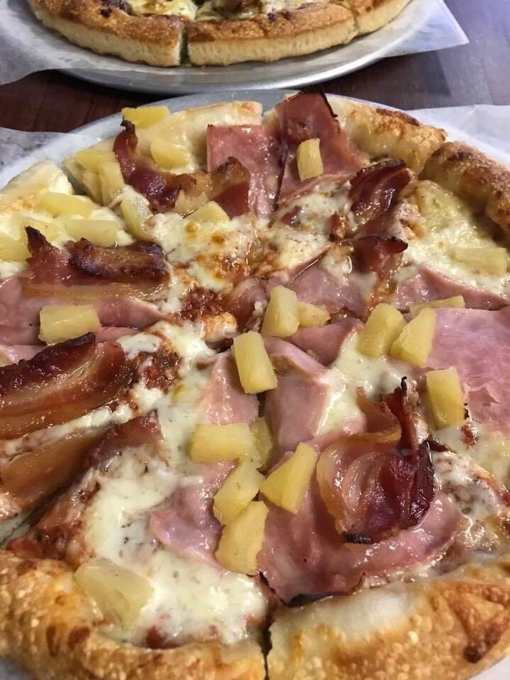 7 Star Pizza & Restaurant | restaurant | 235 Main St, Nashua, NH 03060, USA | 6038898810 OR +1 603-889-8810