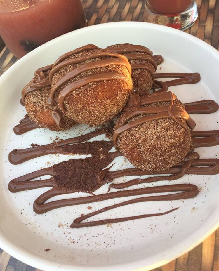 Bacaro Pizzeria | meal delivery | 2825 Rue Victoria, Lachine, QC H8S 1Z3, Canada | 5145383303 OR +1 514-538-3303