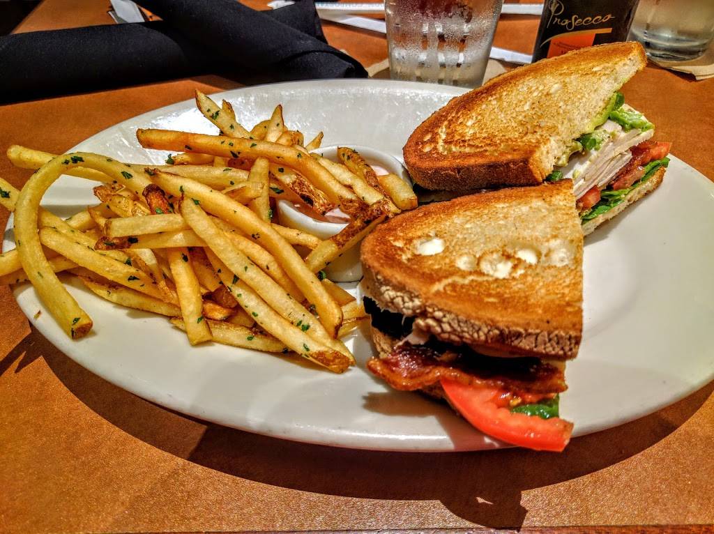 Café Bistro | cafe | 5489 Tamiami Trail N, Naples, FL 34108, USA | 2393256100 OR +1 239-325-6100