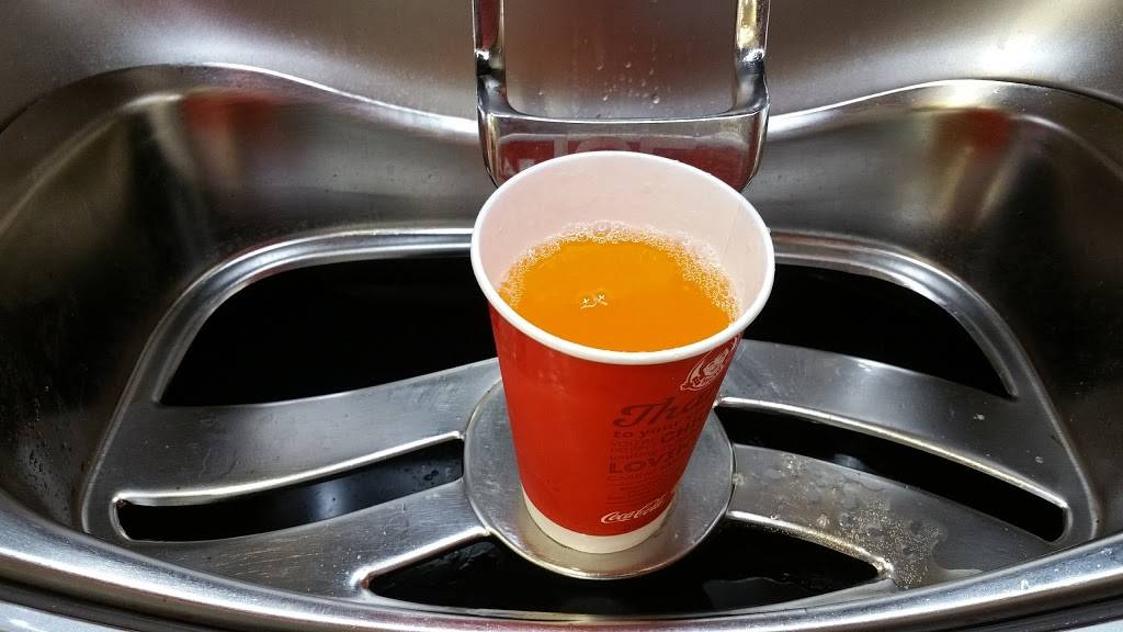 Wendys | restaurant | 7215 Fondren Rd, Houston, TX 77036, USA | 8322847269 OR +1 832-284-7269