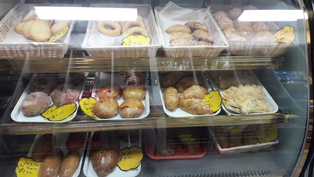 Los Marinillos | restaurant | 141-08 Northern Blvd, Flushing, NY 11357, USA | 9292007035 OR +1 929-200-7035