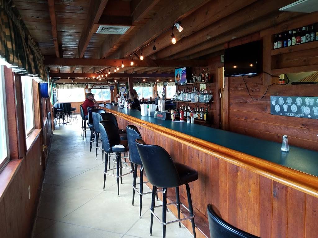 Gambler Ridge Golf Course | restaurant | 121 Burlington Path Rd, Cream Ridge, NJ 08514, USA | 6097583588 OR +1 609-758-3588