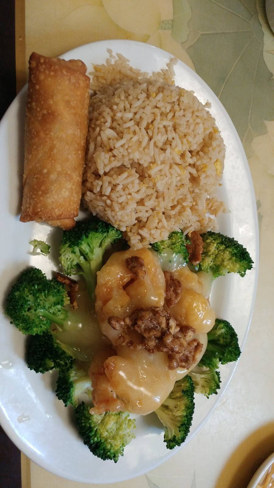 Pho Dong Huong Restaurant | restaurant | 9050 W 58th Ave, Arvada, CO 80002, USA | 3034223388 OR +1 303-422-3388