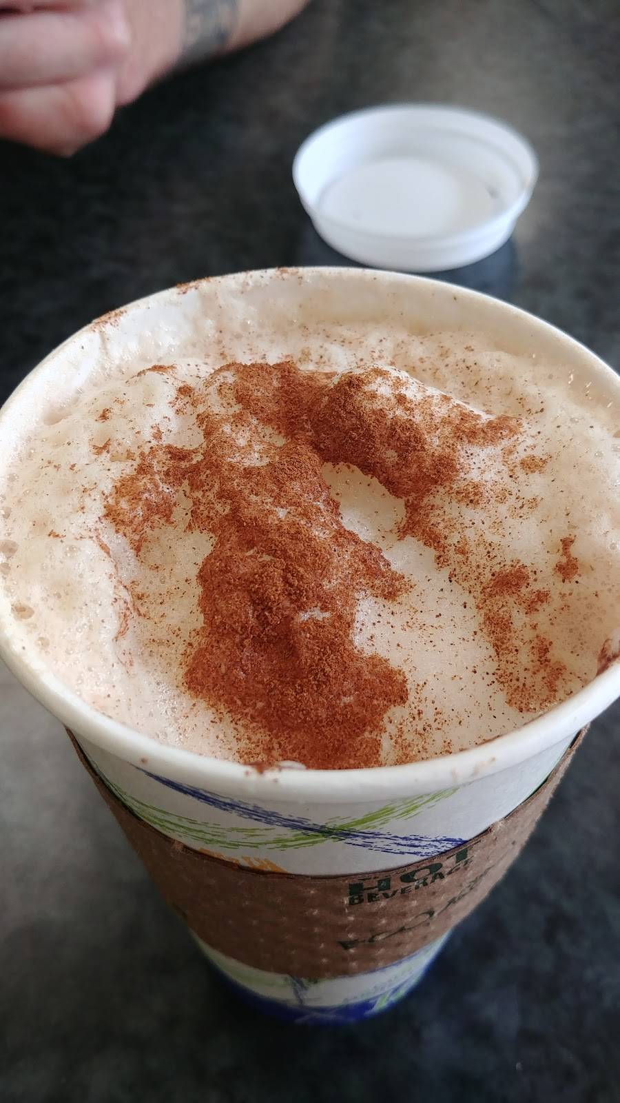 Cafe Christo | restaurant | 513 Belmont Ave, Springfield, MA 01108, USA | 4137337700 OR +1 413-733-7700