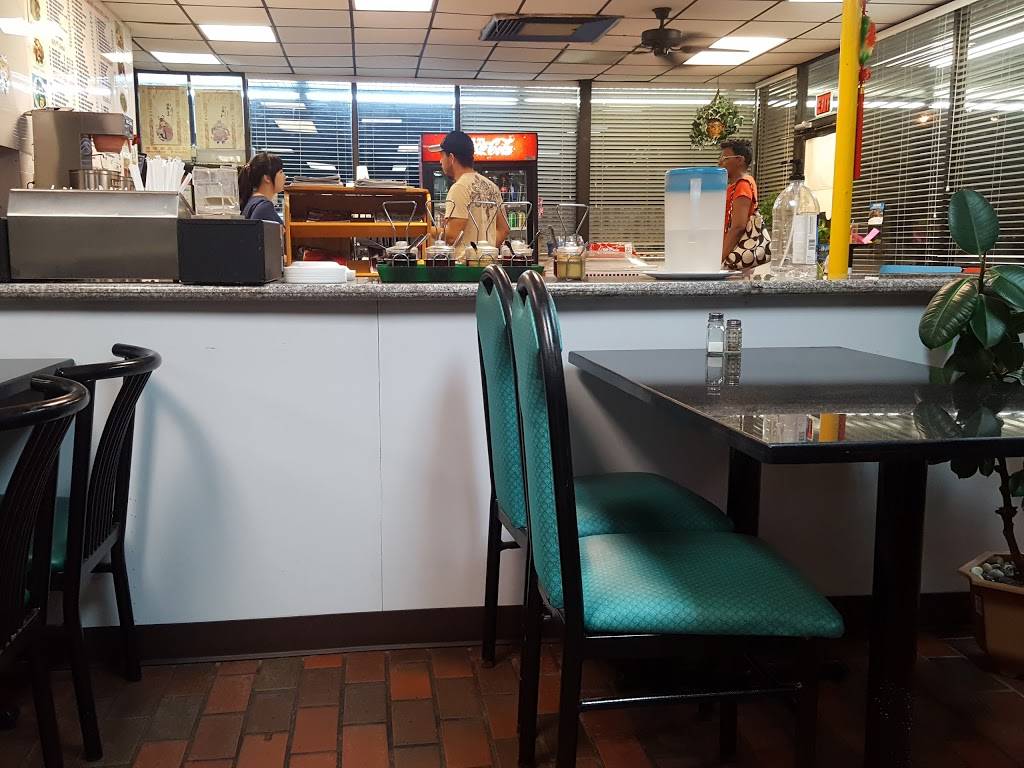 Egg Roll Cafe | restaurant | 4002 N Jupiter Rd, Garland, TX 75044, USA | 9725302102 OR +1 972-530-2102