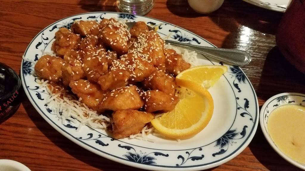 Tea Garden Chinese Restaurant | restaurant | 10290 Ralston Rd, Arvada, CO 80004, USA | 3034213388 OR +1 303-421-3388