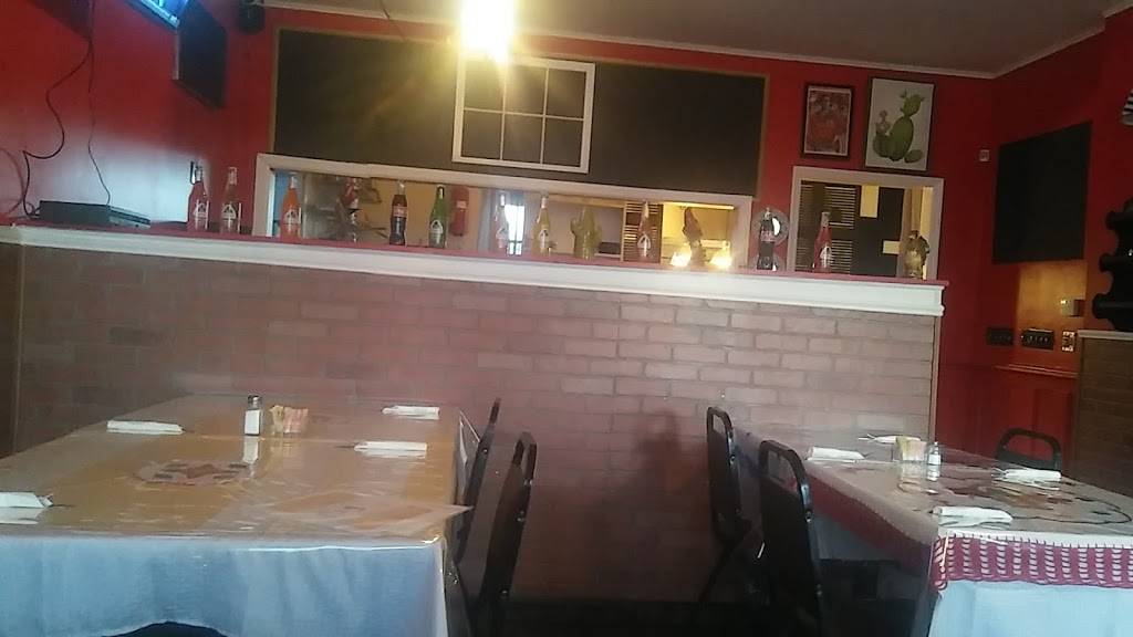 Mexican Restaurant El Cilantro | restaurant | 1431, 388 Milton Ave, Ballston Spa, NY 12020, USA | 5183094052 OR +1 518-309-4052