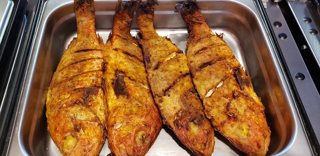 Cuban Restaurant and Bakery | restaurant | 5614 Preston Hwy, Louisville, KY 40219, USA | 5029197074 OR +1 502-919-7074