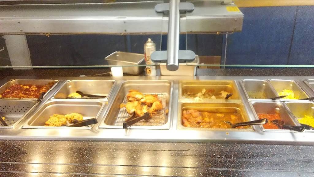 KFC | restaurant | 3100 SC-153, Piedmont, SC 29673, USA | 8642696802 OR +1 864-269-6802