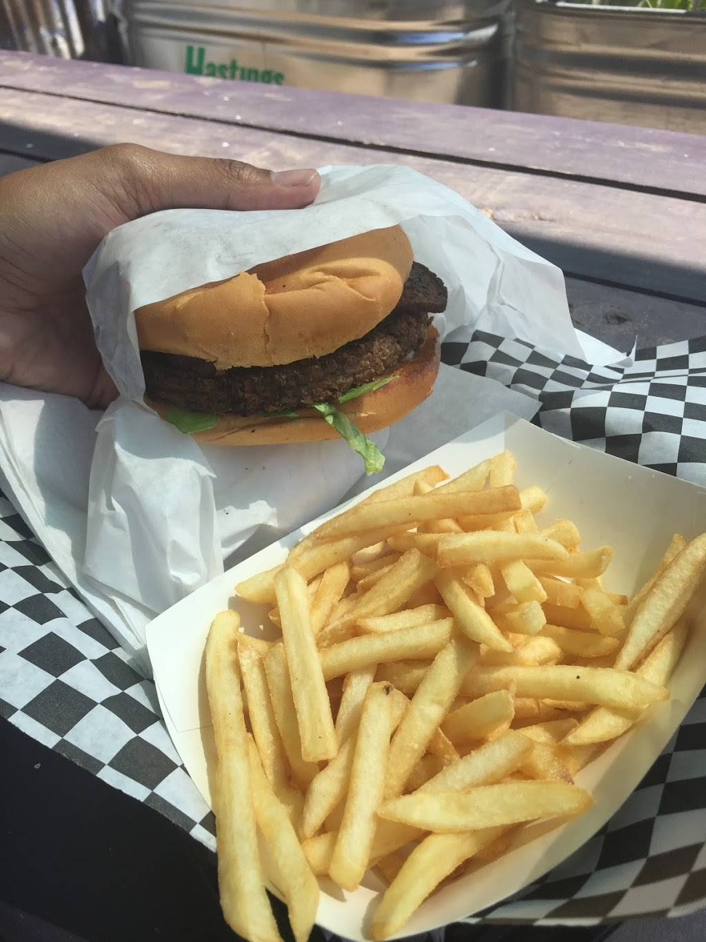 Arlos | restaurant | 2908 Fruth St, Austin, TX 78705, USA | 5128408585 OR +1 512-840-8585