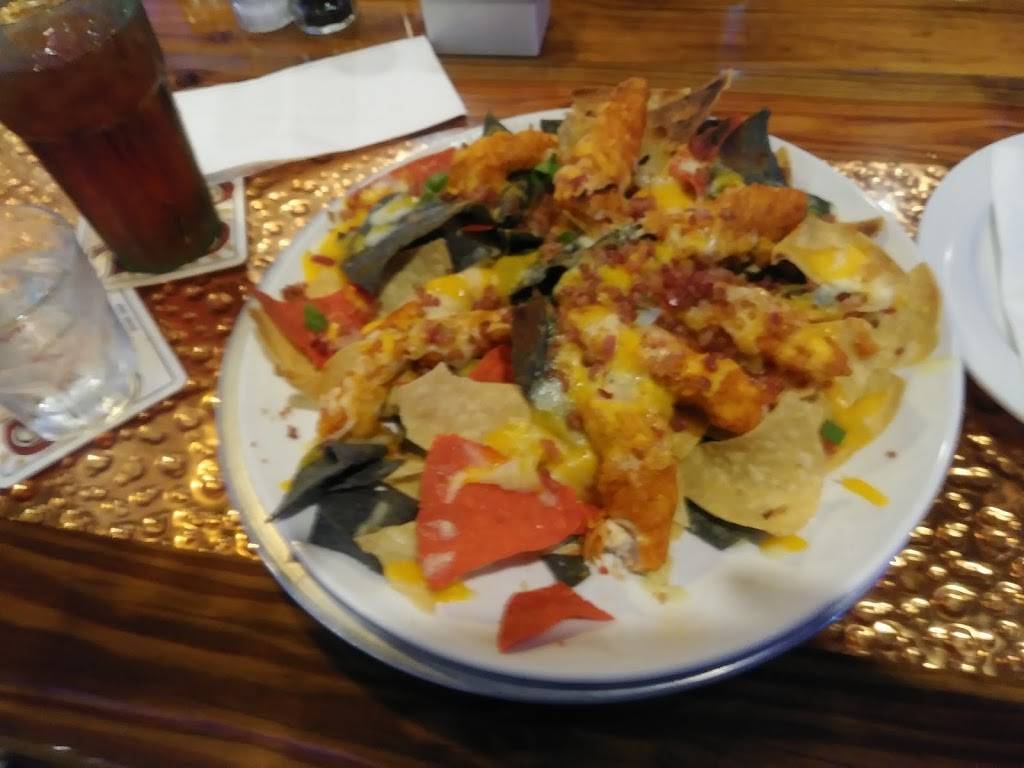 Millers Ale House - Davie | restaurant | 2080 S University Dr, Davie, FL 33324, USA | 9542360062 OR +1 954-236-0062