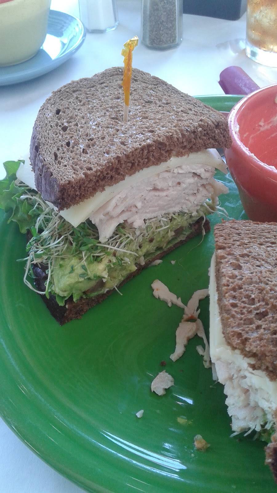 Village Eatery | restaurant | 221 N Glendora Ave, Glendora, CA 91741, USA | 6268521777 OR +1 626-852-1777