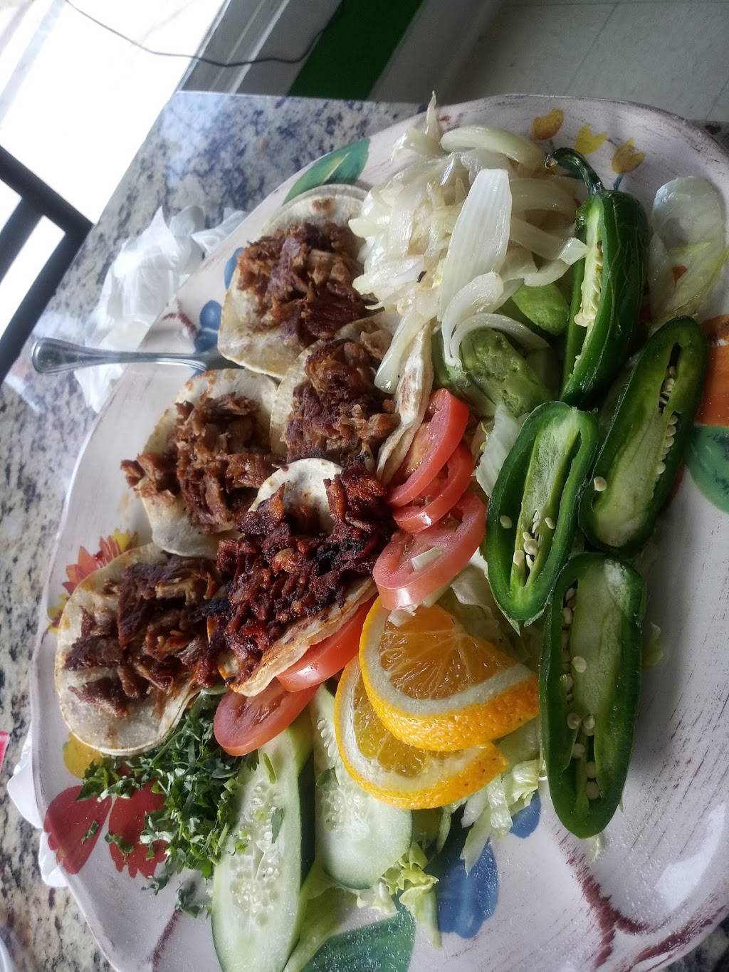 Los Alambres Mexican Restaurant | restaurant | 4460 Morrison Rd, Denver, CO 80219, USA | 3039342564 OR +1 303-934-2564