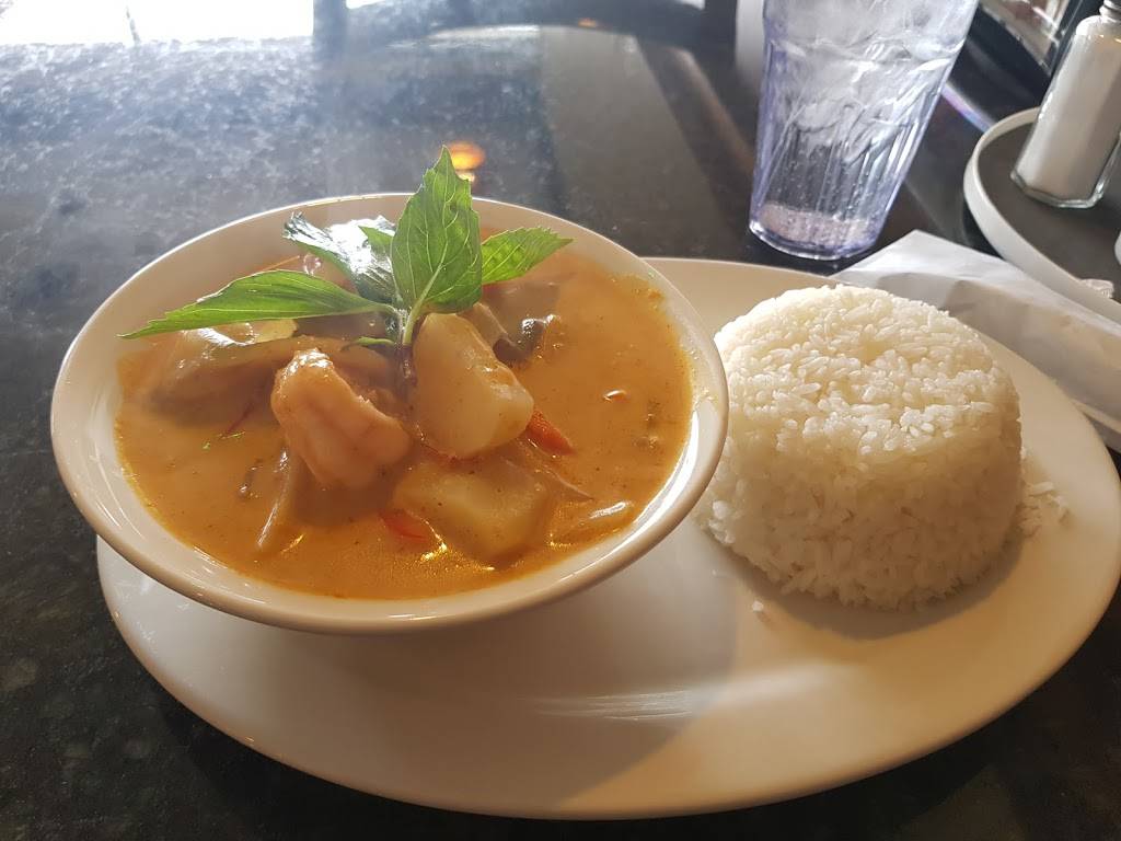 Pho 7 | restaurant | 10009 E Hampden Ave, Denver, CO 80231, USA | 3037521065 OR +1 303-752-1065