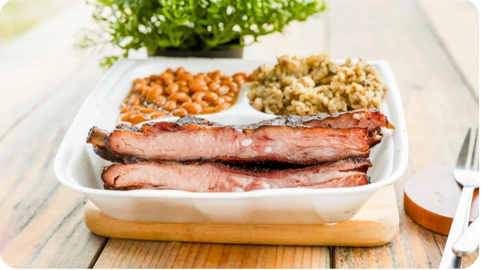 Whos Smoking BBQ & Catering | restaurant | 8020 Fairbanks North Houston Rd, Houston, TX 77064, USA | 8327483746 OR +1 832-748-3746