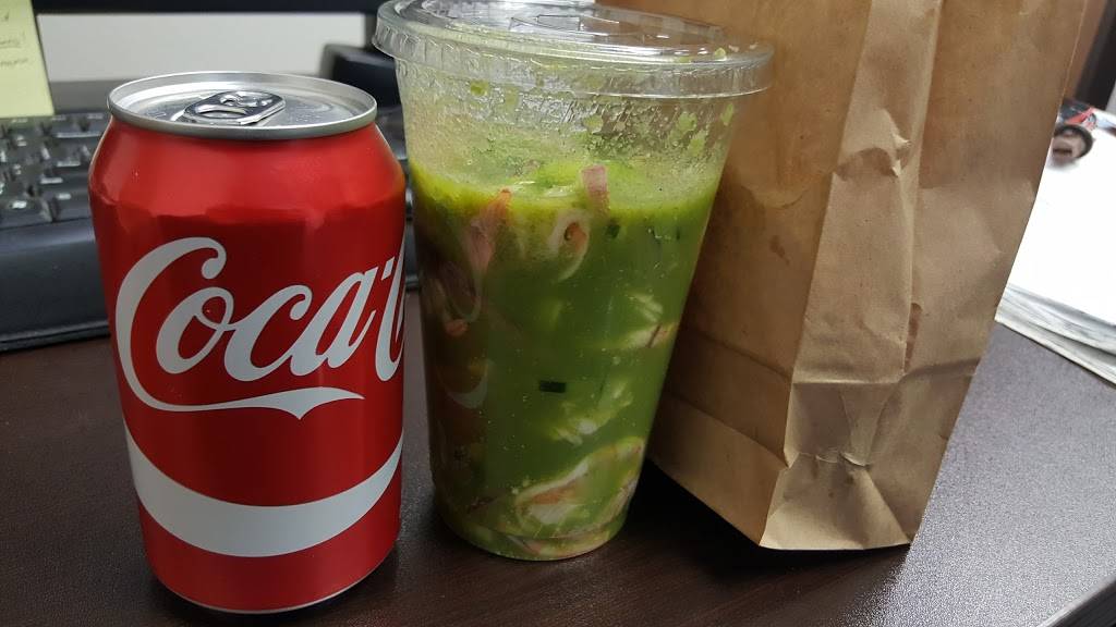 La Villa de Sinaloa | restaurant | 15469 Valley Blvd, City of Industry, CA 91746, USA | 6263695220 OR +1 626-369-5220