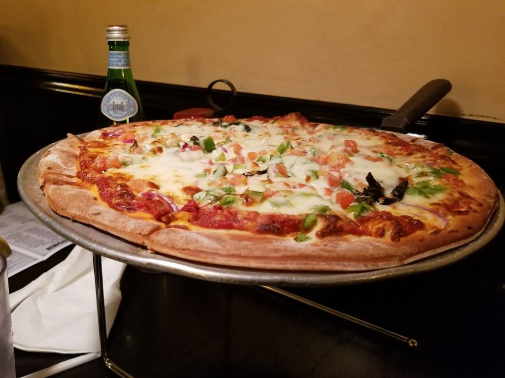 Mammas Kitchen | restaurant | 7601 Fordson Rd, Alexandria, VA 22306, USA | 5713126690 OR +1 571-312-6690